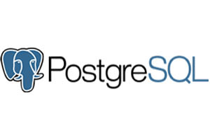 PostgreSQL